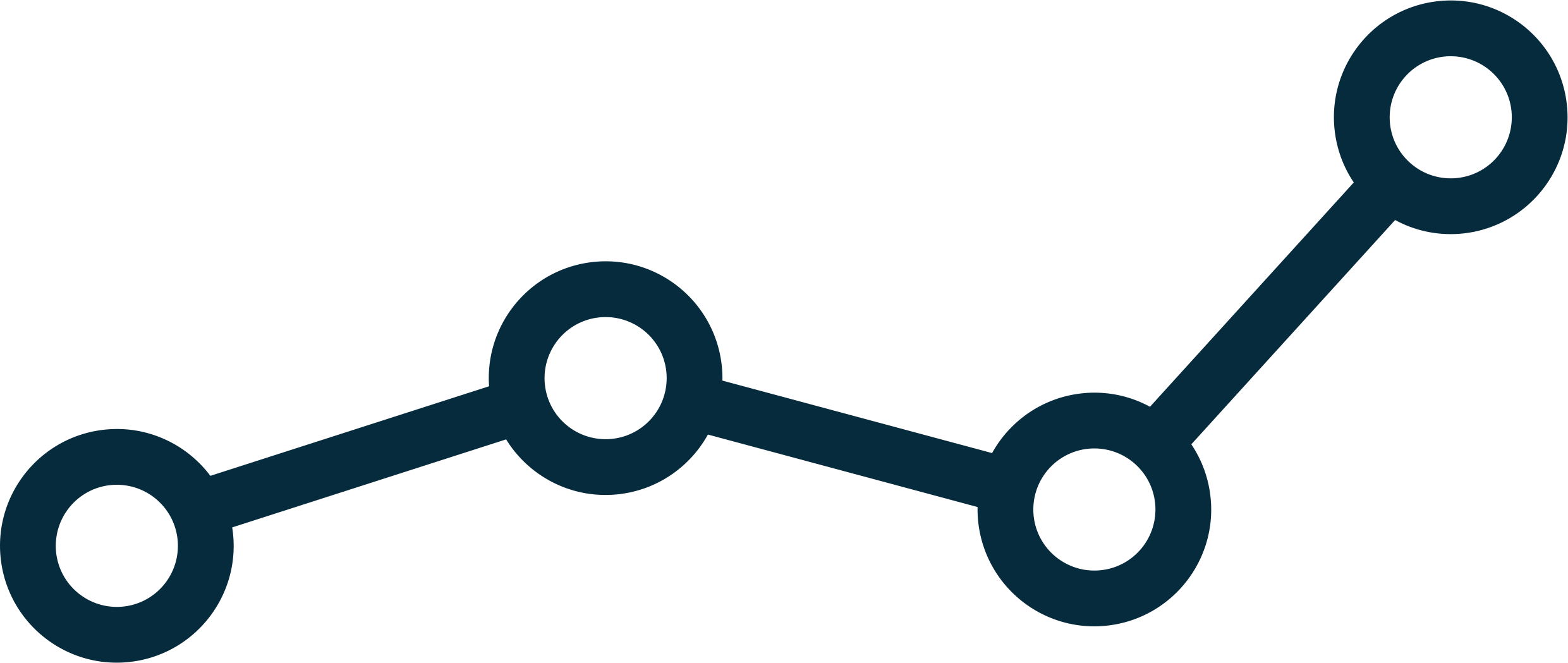 Логотип Регениум